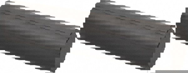 Class ZZ Plus Plug Gage: 0.4665