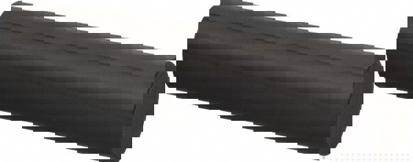 Class ZZ Plus Plug Gage: 0.5095