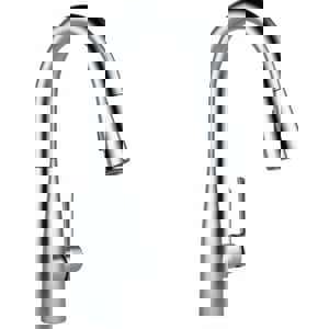 @ CCY LF 1.8 GPM 1HDL PD KITC FCT