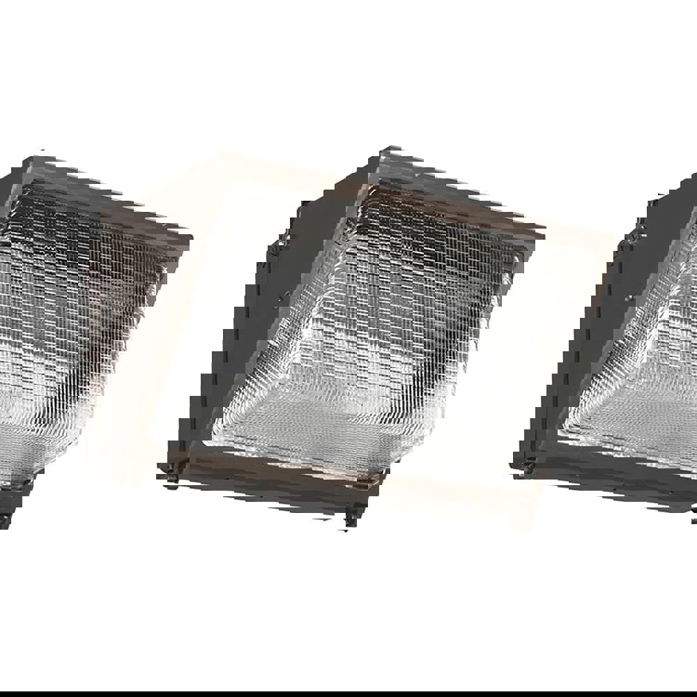 Wall Pack Light Fixtures