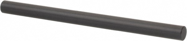 Class ZZ Minus Plug & Pin Gage: 0.1535