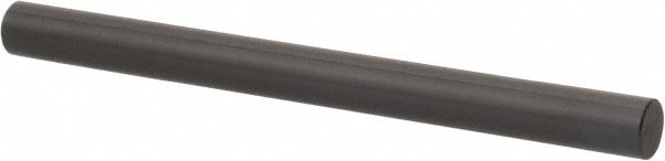 Class ZZ Minus Plug & Pin Gage: 0.1685
