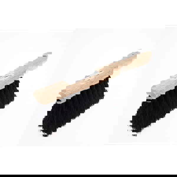 Weiler Tampico Counter Brush