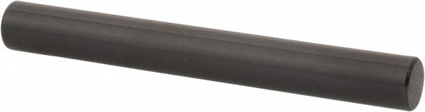 Class ZZ Minus Plug & Pin Gage: 0.2475