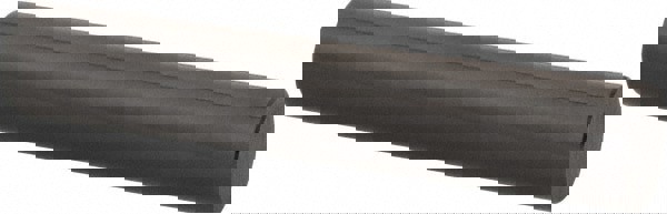 Class ZZ Minus Plug & Pin Gage: 0.3595