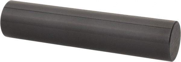 Class ZZ Minus Plug & Pin Gage: 0.4495