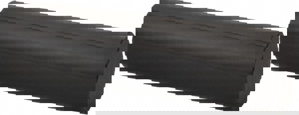 Class ZZ Minus Plug & Pin Gage: 0.5475