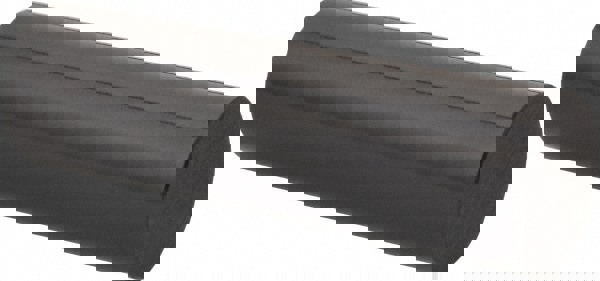 Class ZZ Minus Plug & Pin Gage: 0.5895