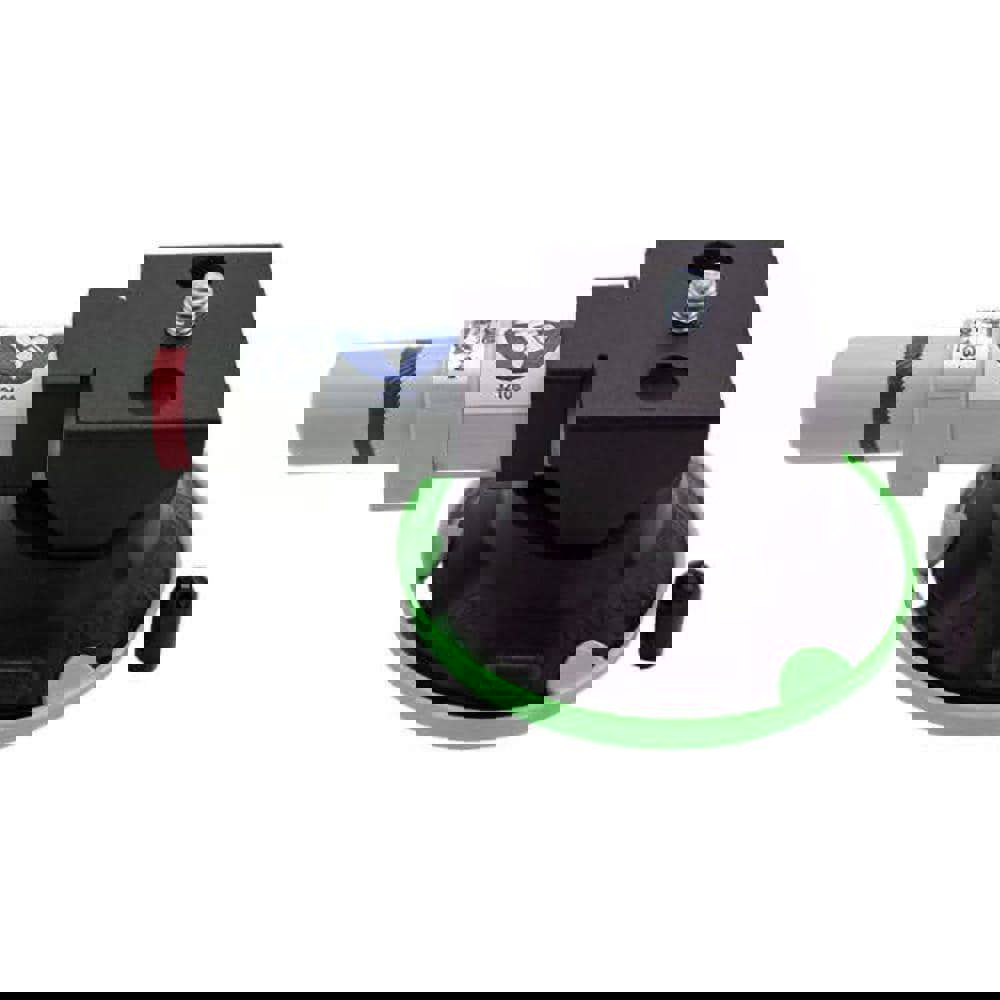 15 Lb. Capacity Vacuum Mount Lifter