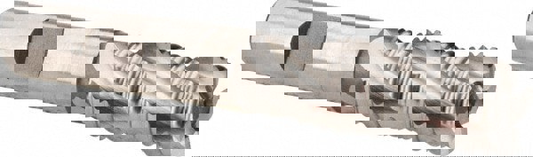 Roughing End Mill: 9/16