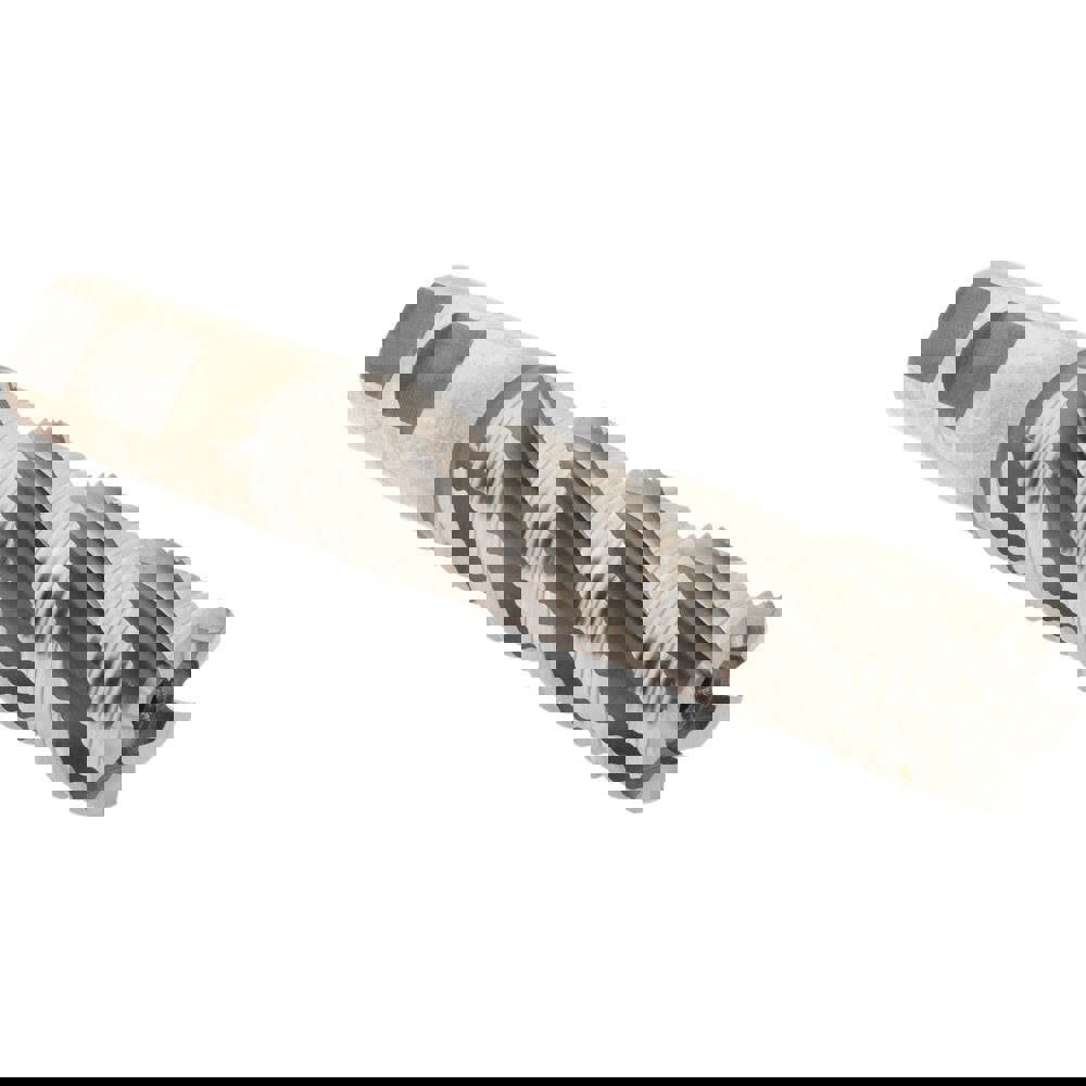 Roughing End Mill: 7/8