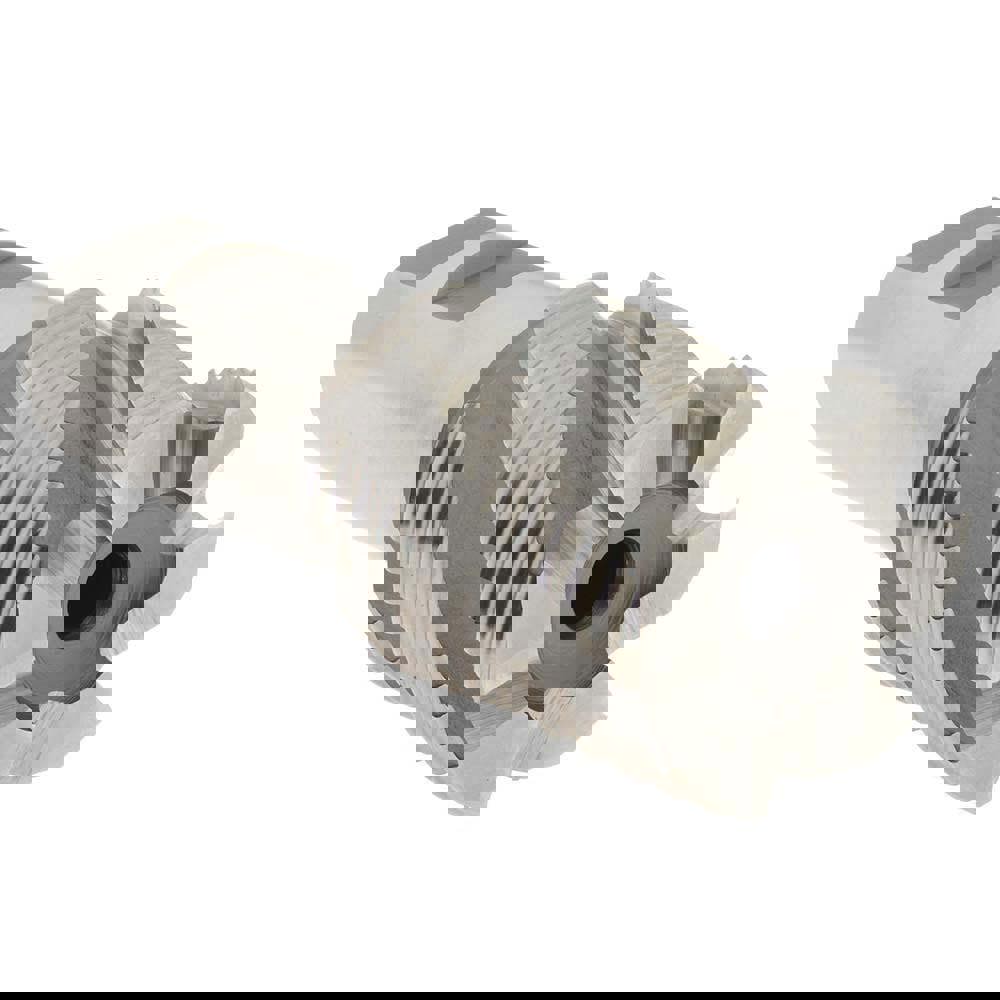 Roughing End Mill: 1-3/4