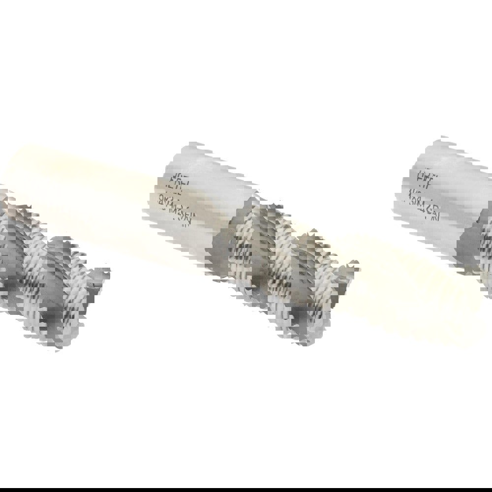 Roughing End Mill: 3/4