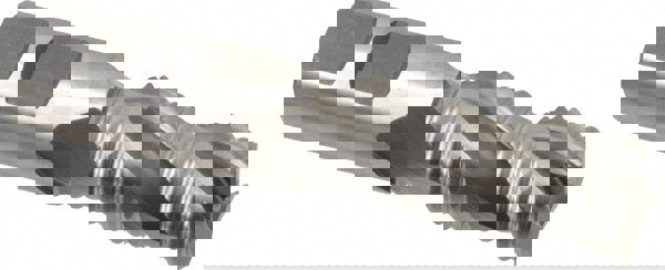 Roughing End Mill: 7/8