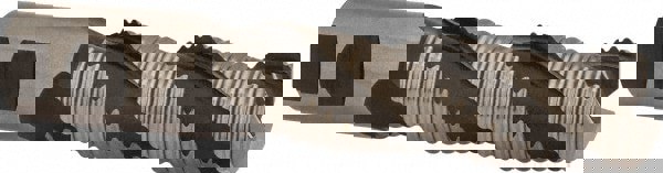 Roughing End Mill: 1-1/4