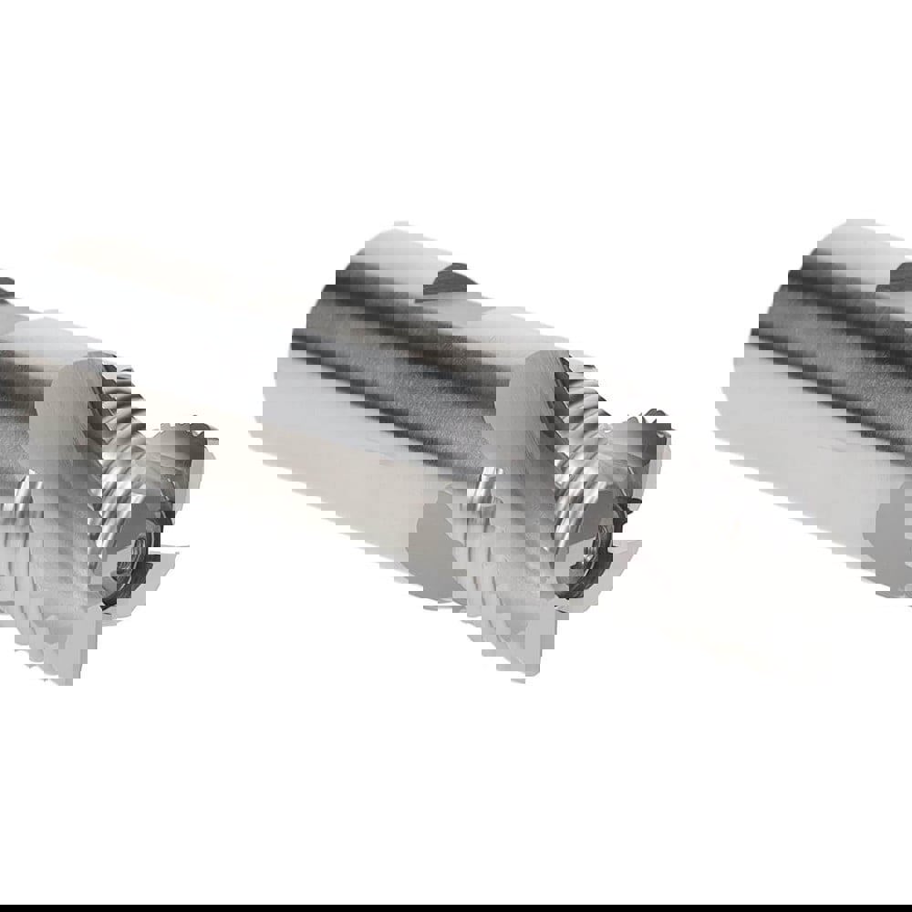 Roughing End Mill: 3/4