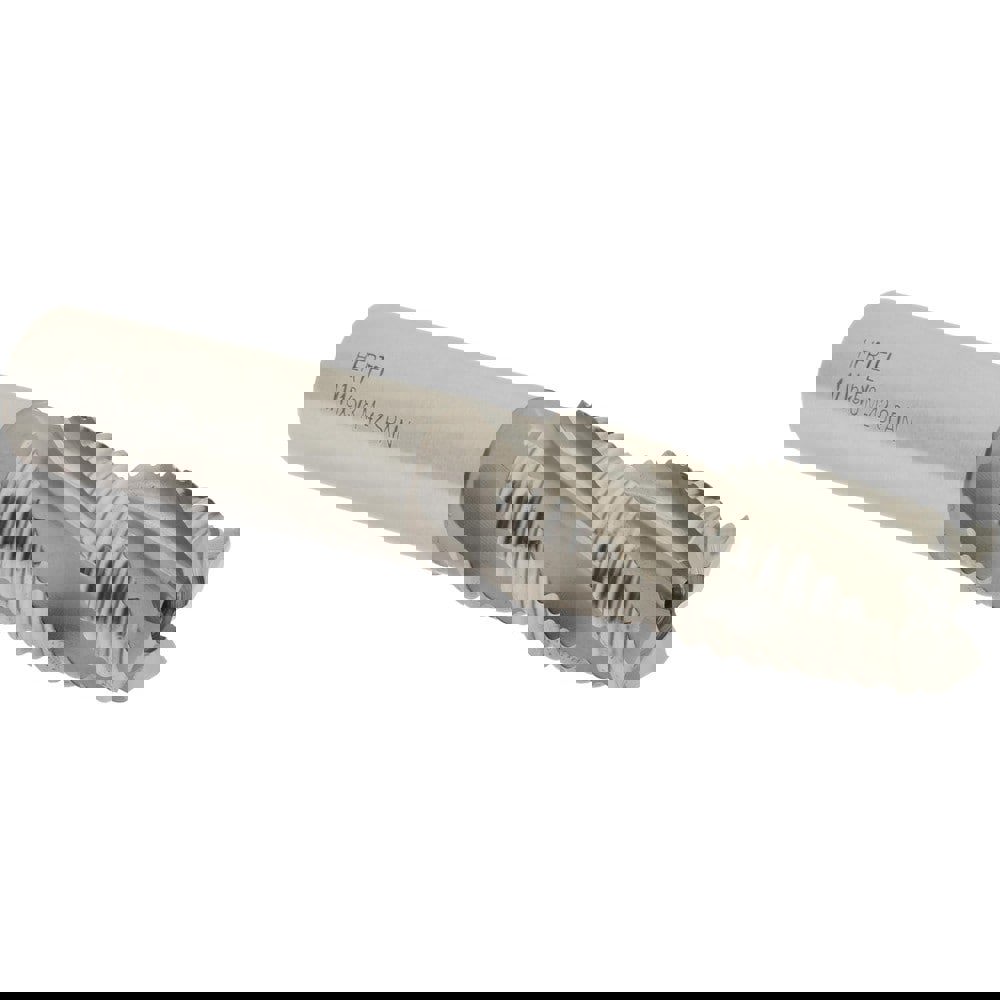 Roughing End Mill: 11/16