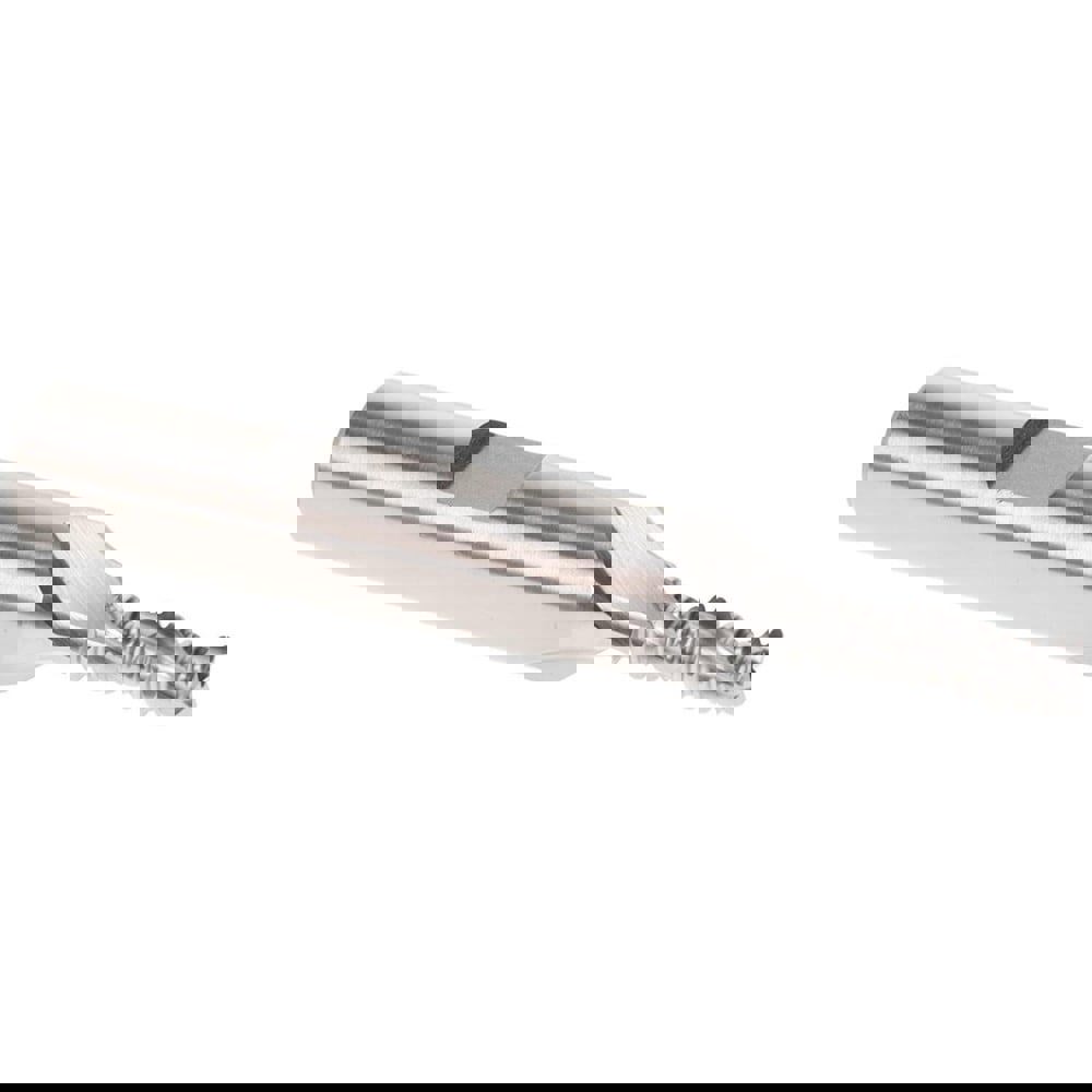 Roughing End Mill: 3/16