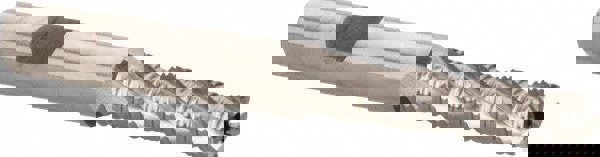 Roughing End Mill: 5/16