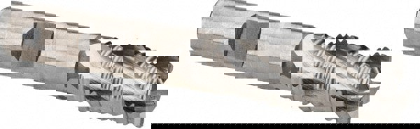 Roughing End Mill: 7/16