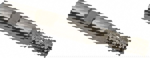 Roughing End Mill: 5/16