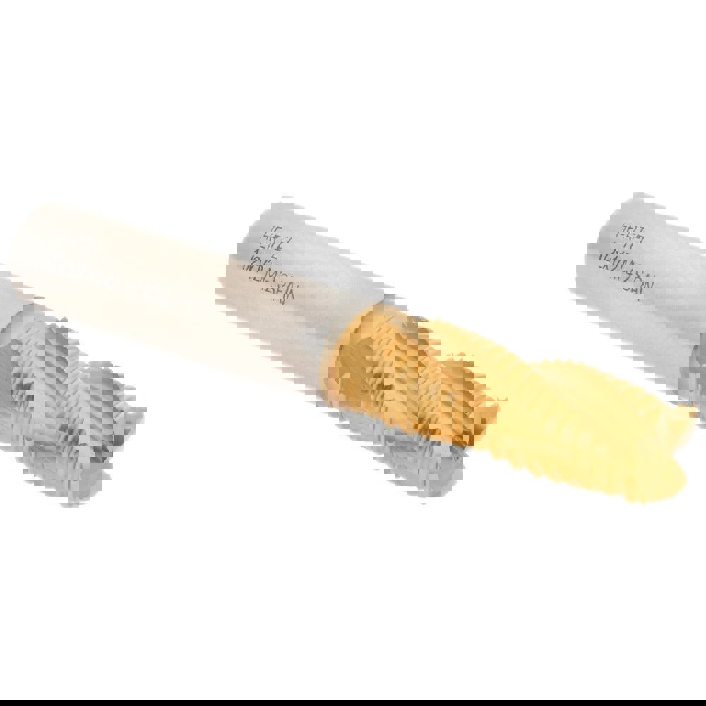 Roughing End Mill: 1/2