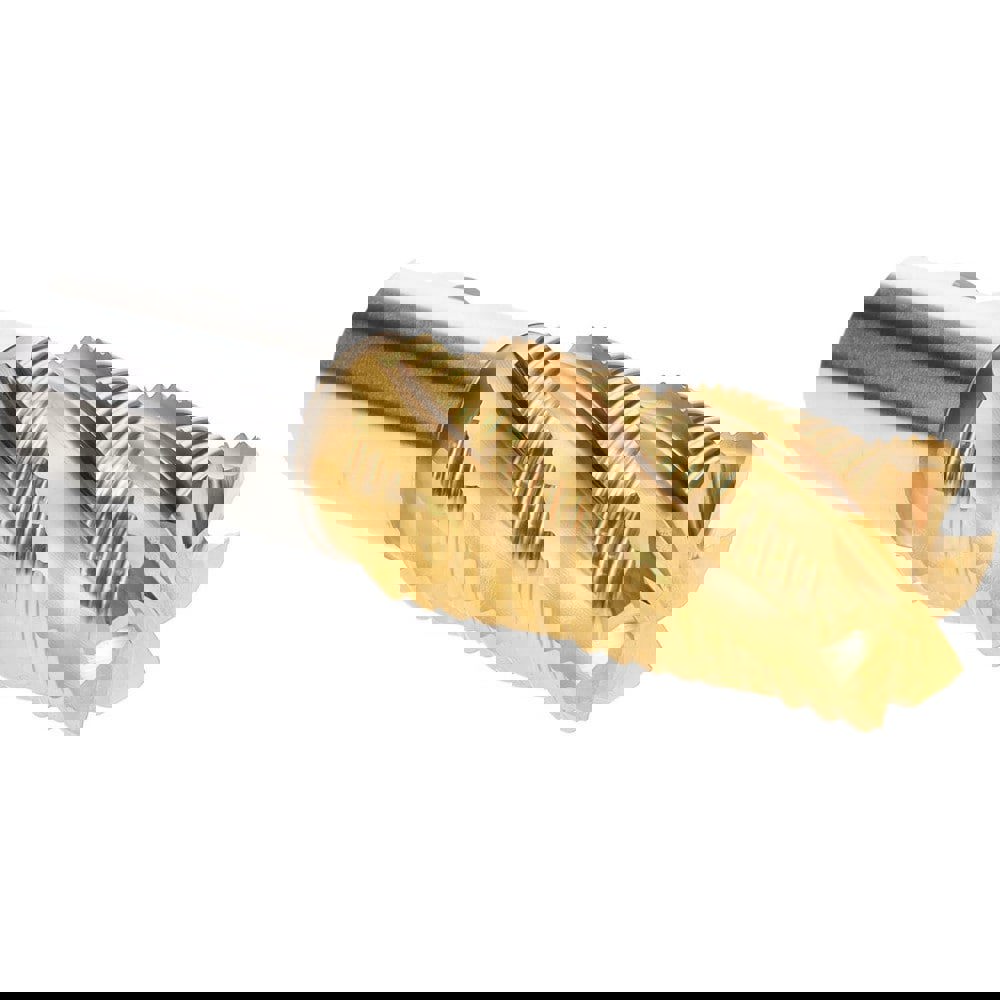 Roughing End Mill: 1-1/2