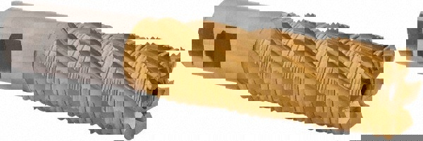 Roughing End Mill: 1-1/8