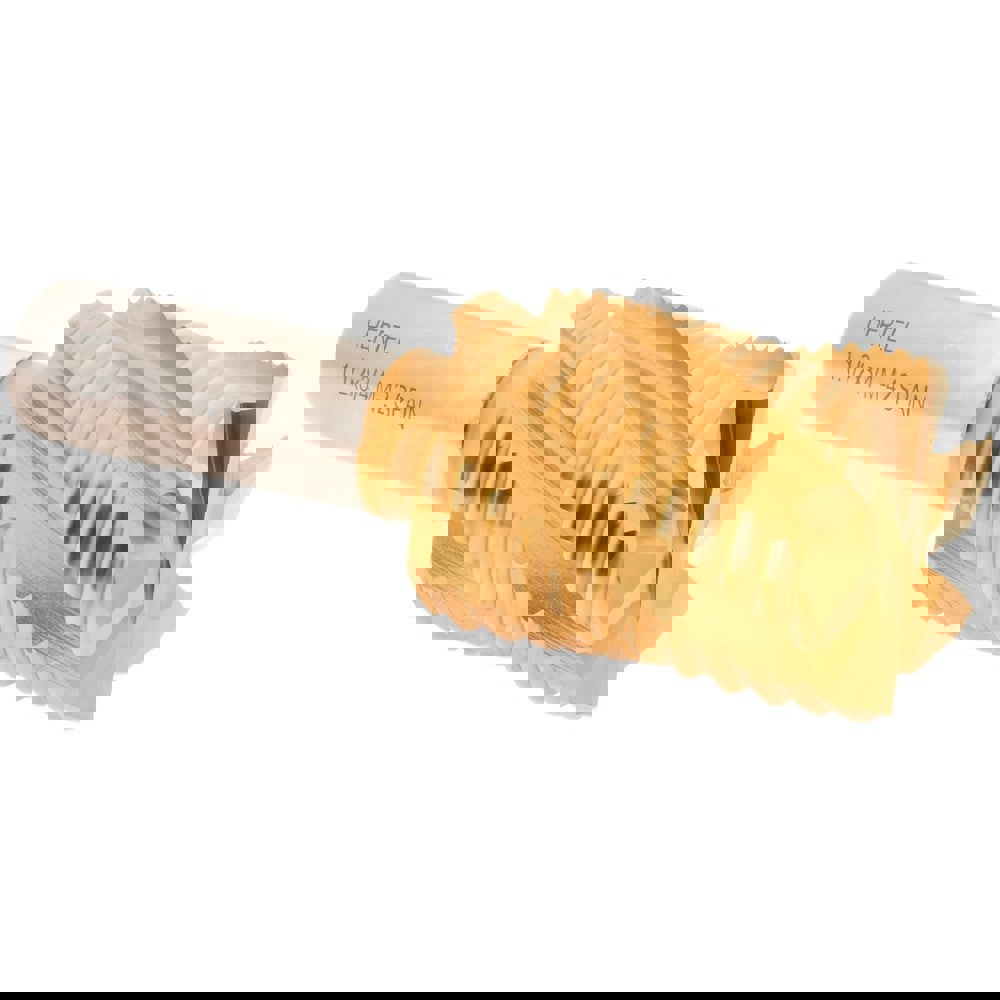 Roughing End Mill: 1-1/2