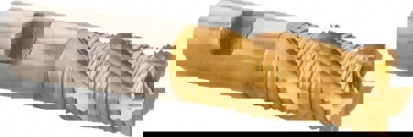 Roughing End Mill: 13/16