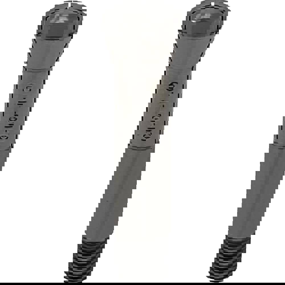 High-Speed Spindle Accessories