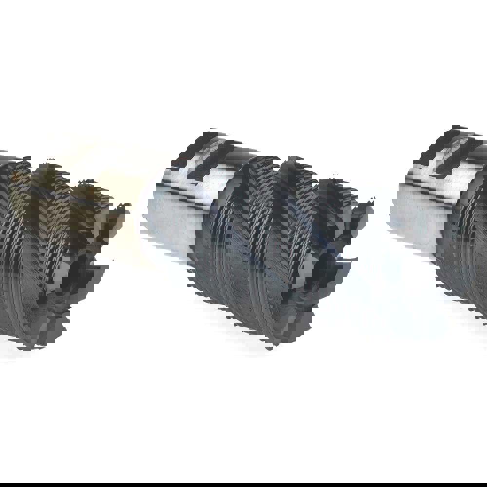 Roughing End Mill: 1-1/2