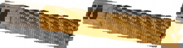 Roughing End Mill: 1-1/4