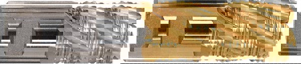 Roughing End Mill: 1-1/8