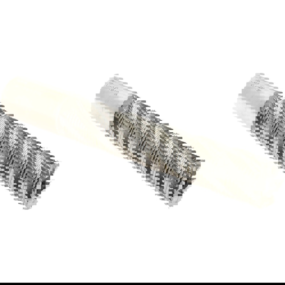 Roughing End Mill: 1-1/4