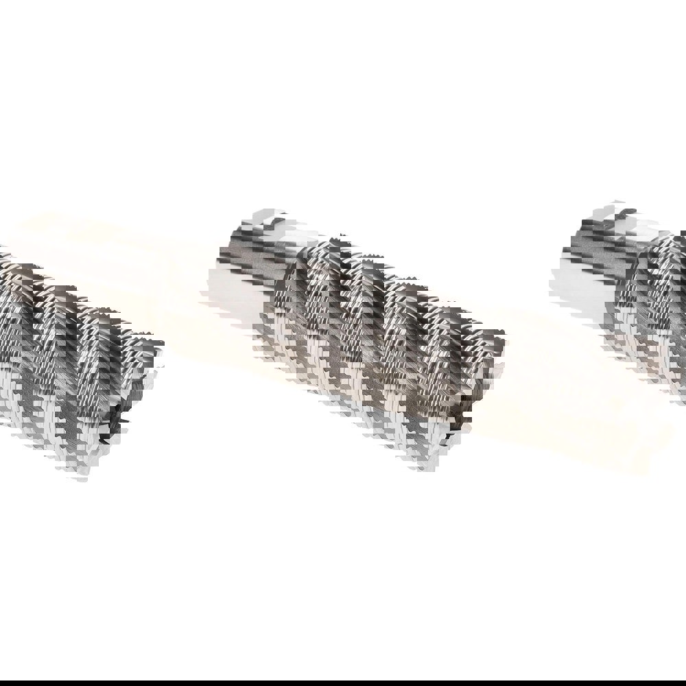 Roughing End Mill: 1-1/2