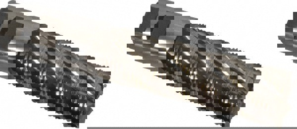 Roughing End Mill: 1-1/4