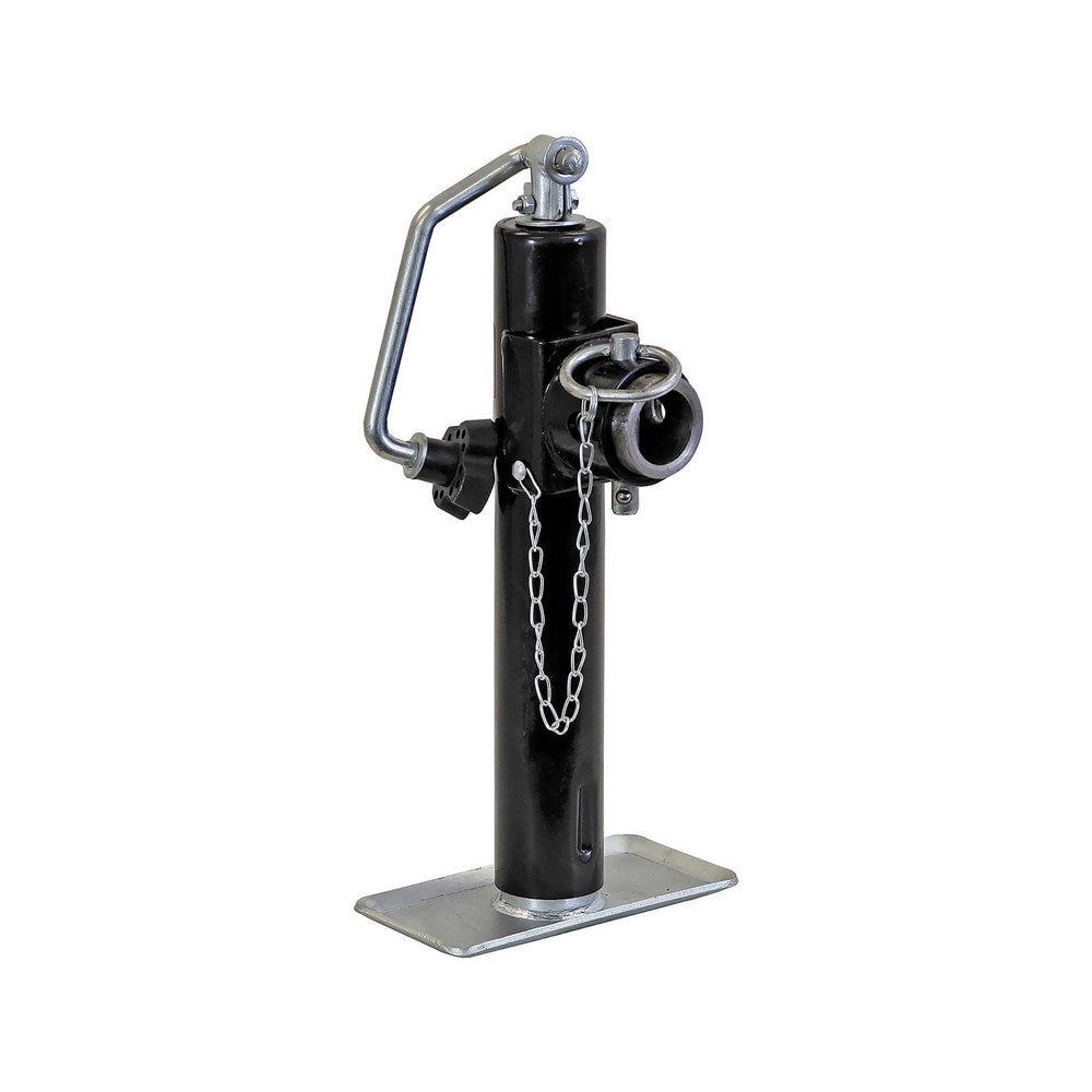 Trailer Jacks & Accessories; UNSPSC Code: 24101600