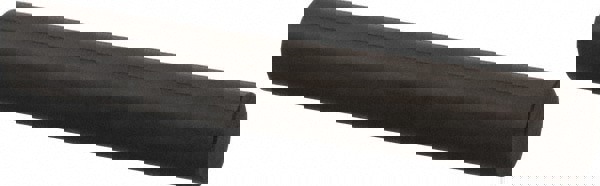 Class ZZ Plus Plug Gage: 7.78 mm Dia