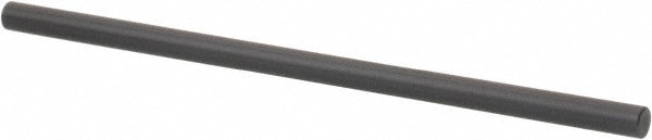 Class ZZ Minus Plug & Pin Gage: 1.54 mm Dia