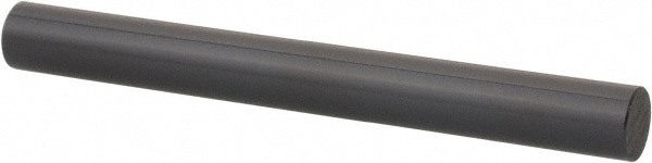 Class ZZ Minus Plug & Pin Gage: 3.08 mm Dia