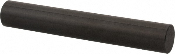 Class ZZ Minus Plug & Pin Gage: 6.34 mm Dia