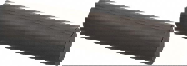 Class ZZ Minus Plug & Pin Gage: 10.02 mm Dia