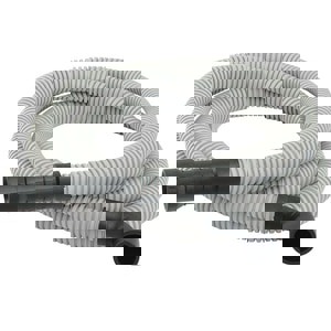 6 FT REP DW DRN HOSE