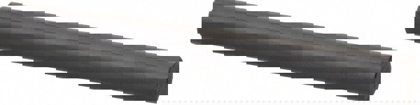 Class ZZ Plus Plug Gage: 4.47 mm Dia