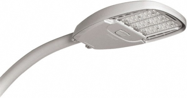 Parking Lot & Roadway Lights; Fixture Type: Roadway Light ; Lens Material: Polycarbonate ; Lamp Base Type: Mogul ; UNSPSC Code: 39111500