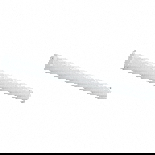 Wraparound Light Fixtures; Lamp Type: LED ; Mounting Type: Surface Mount ; Number of Lamps Required: 1 ; Recommended Environment: Indoor ; Wattage: 32 ; Overall Length (Feet): 4.00