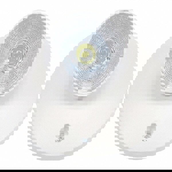 1 Face 1 Watt Surface Mount LED Combination Exit Signs