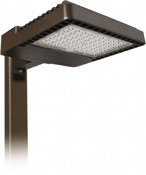 200 Watt LED Area Light