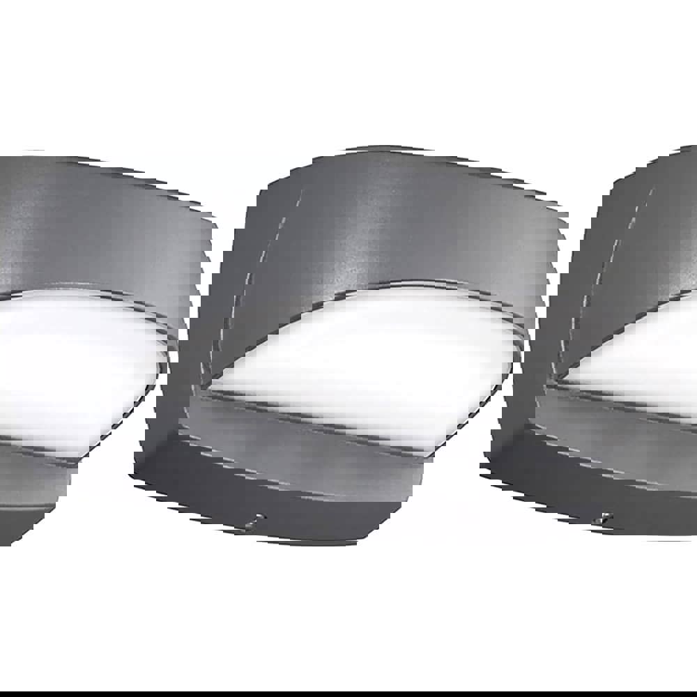 Wall Pack Light Fixtures